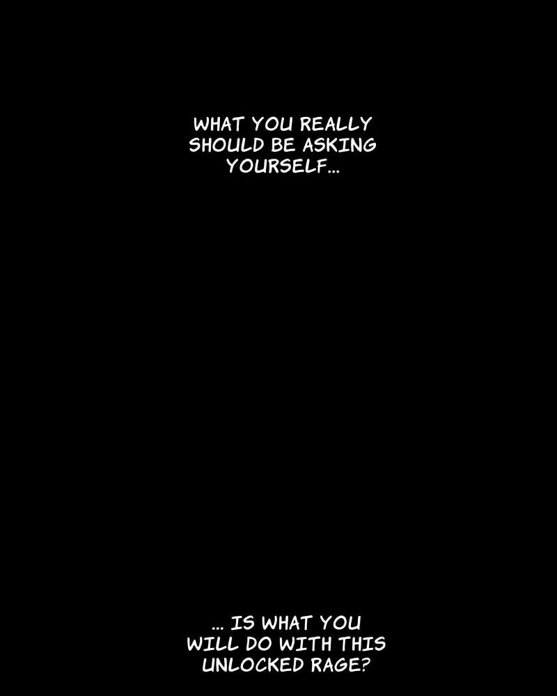 Read Uriah chapter 113 image 69 on Lezhin
