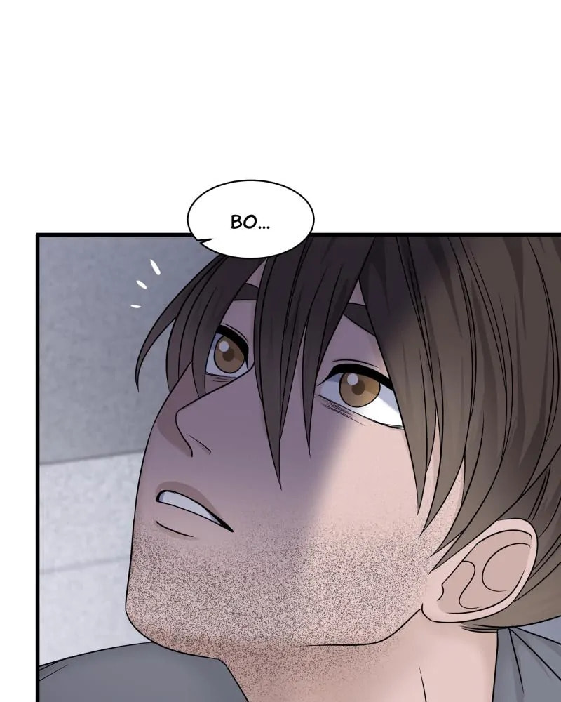 Read Uriah chapter 113 image 72 on Lezhin