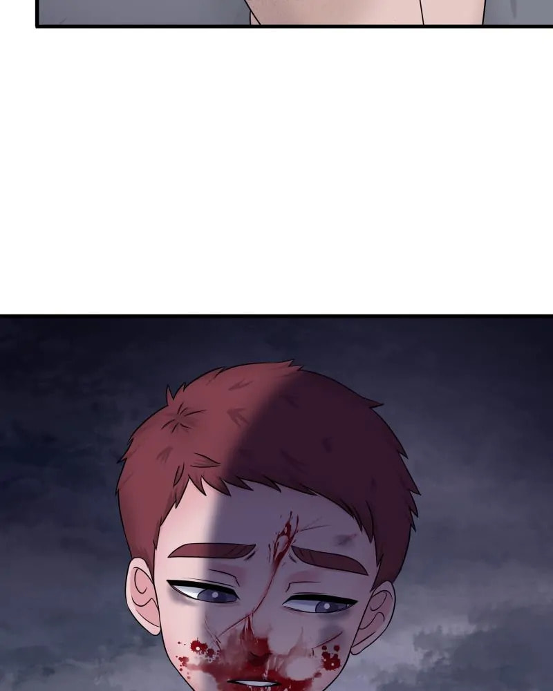 Read Uriah chapter 113 image 73 on Lezhin