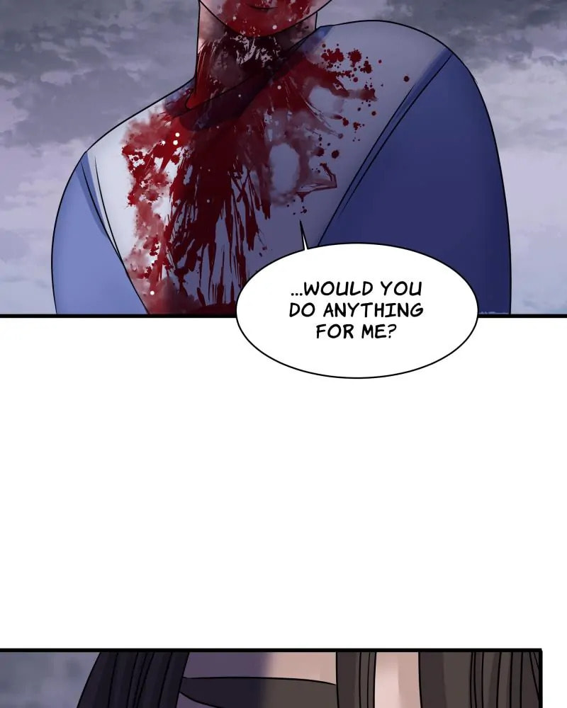 Read Uriah chapter 113 image 74 on Lezhin