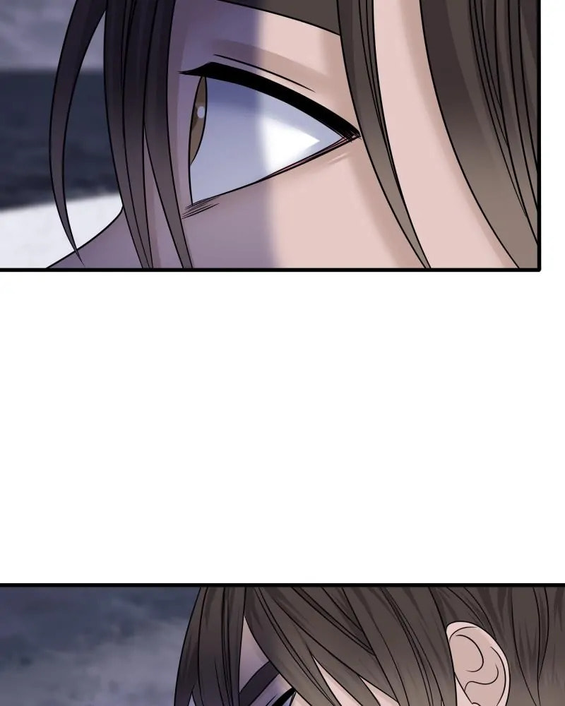 Read Uriah chapter 113 image 75 on Lezhin