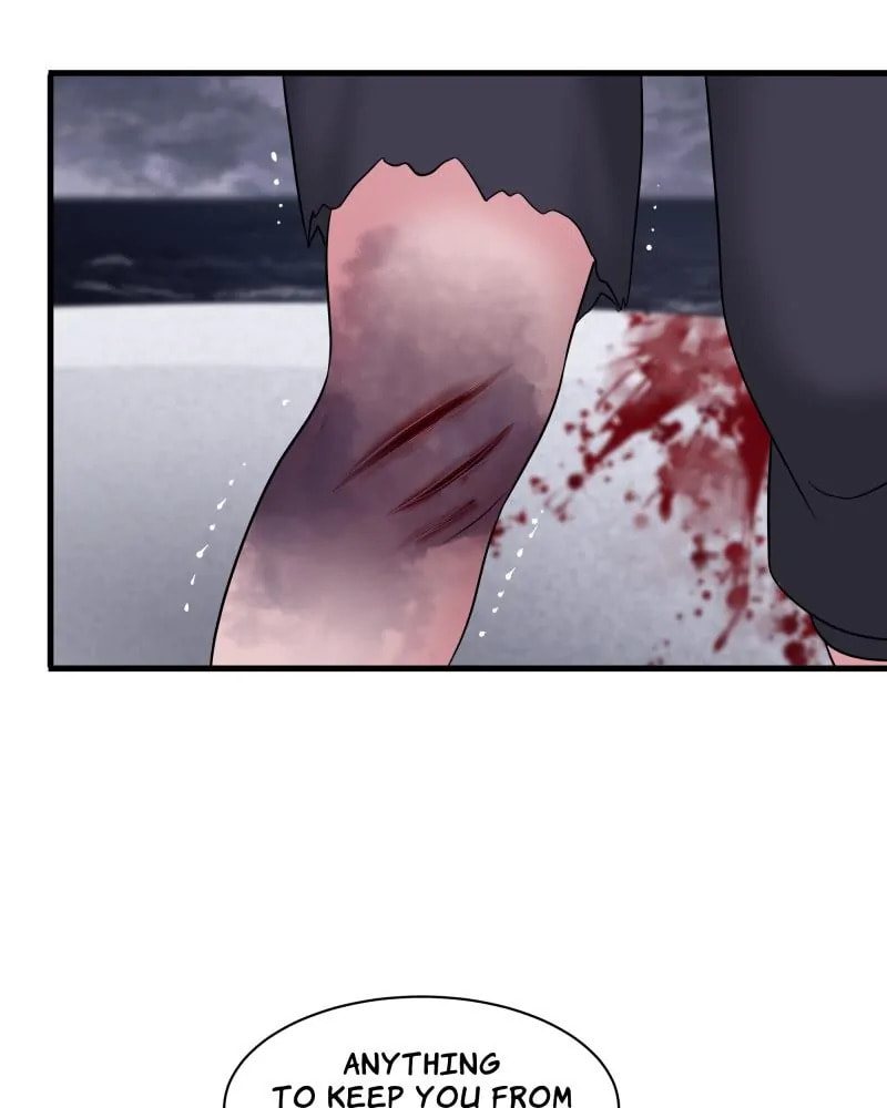 Read Uriah chapter 113 image 77 on Lezhin