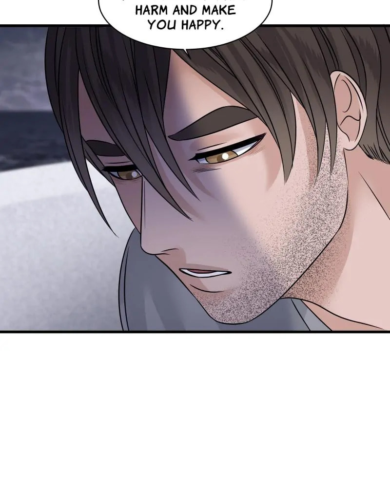 Read Uriah chapter 113 image 78 on Lezhin