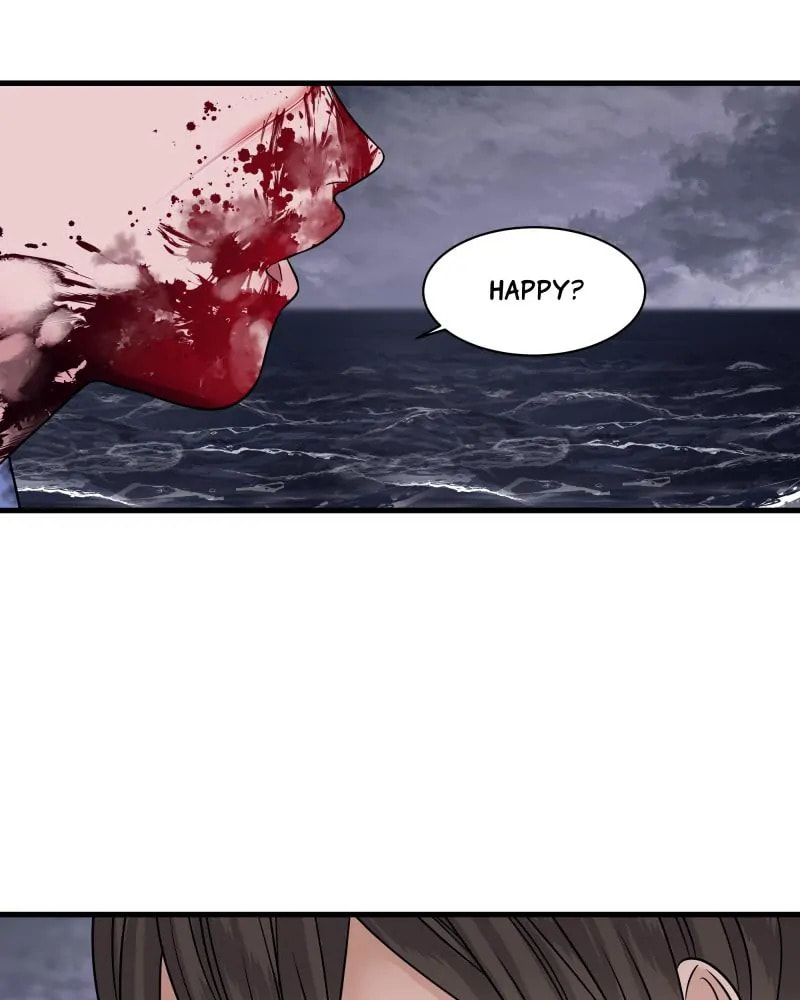 Read Uriah chapter 113 image 79 on Lezhin