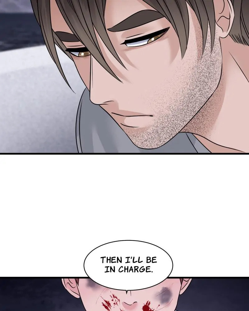 Read Uriah chapter 113 image 80 on Lezhin