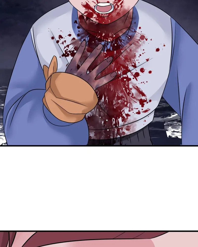 Read Uriah chapter 113 image 81 on Lezhin