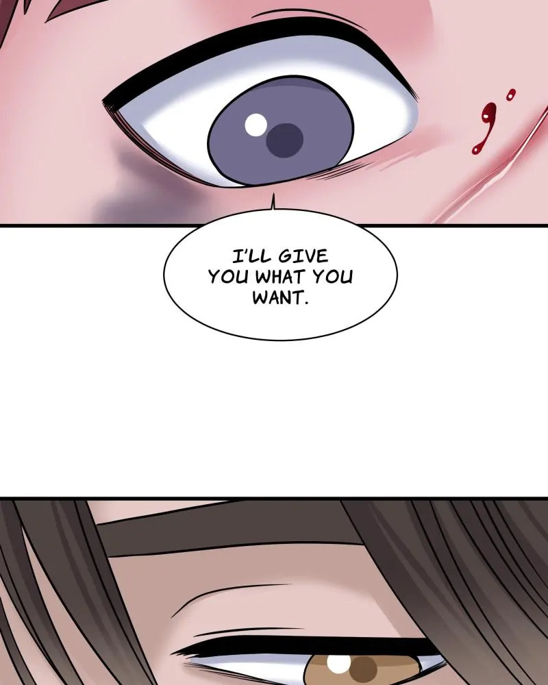 Read Uriah chapter 113 image 82 on Lezhin