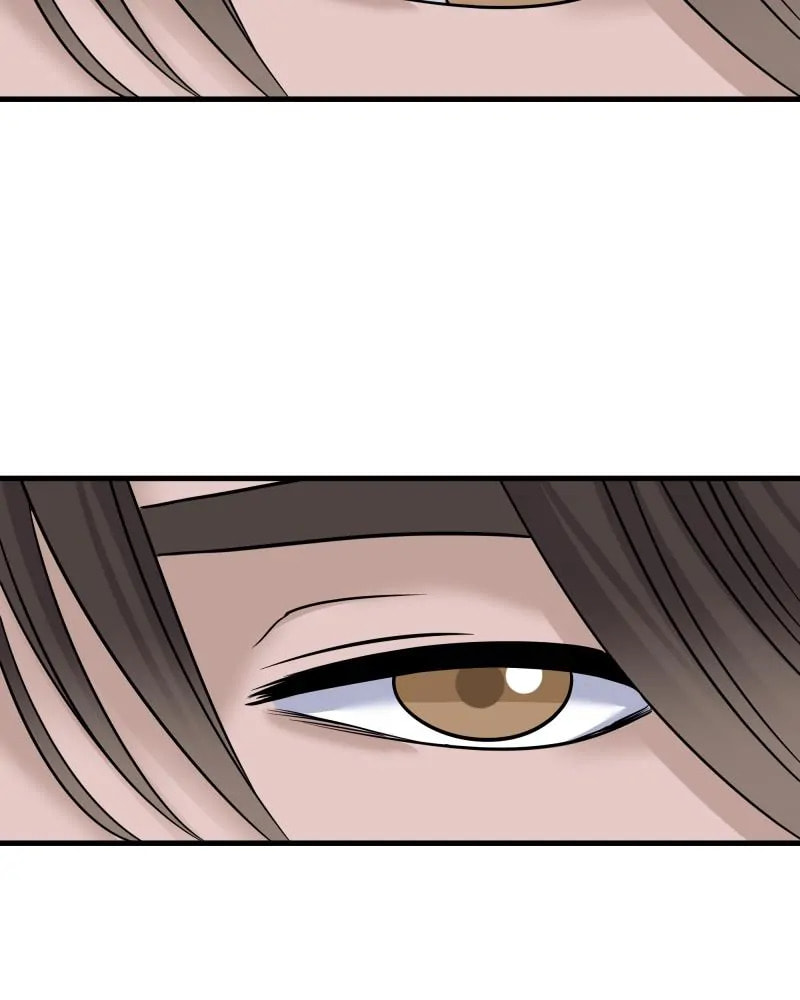 Read Uriah chapter 113 image 83 on Lezhin