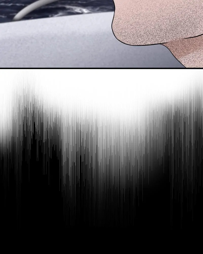 Read Uriah chapter 113 image 85 on Lezhin