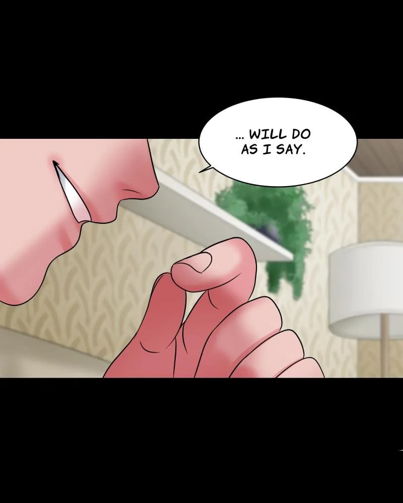Read Uriah chapter 113 image 86 on Lezhin