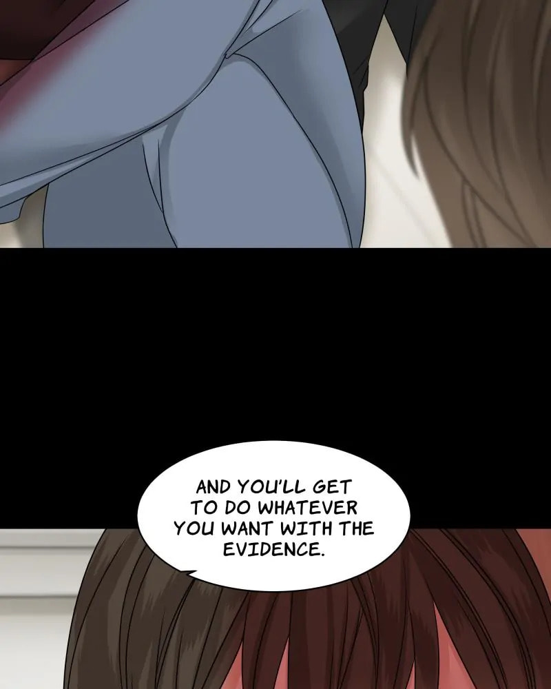 Read Uriah chapter 113 image 88 on Lezhin