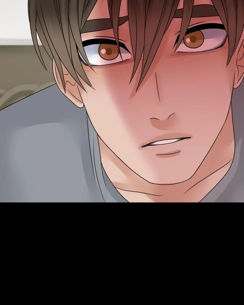 Read Uriah chapter 113 image 89 on Lezhin