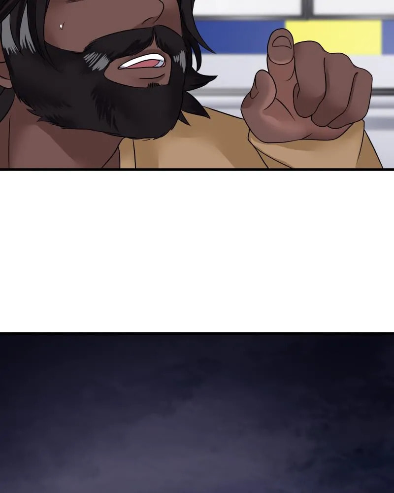 Read Uriah chapter 113 image 9 on Lezhin