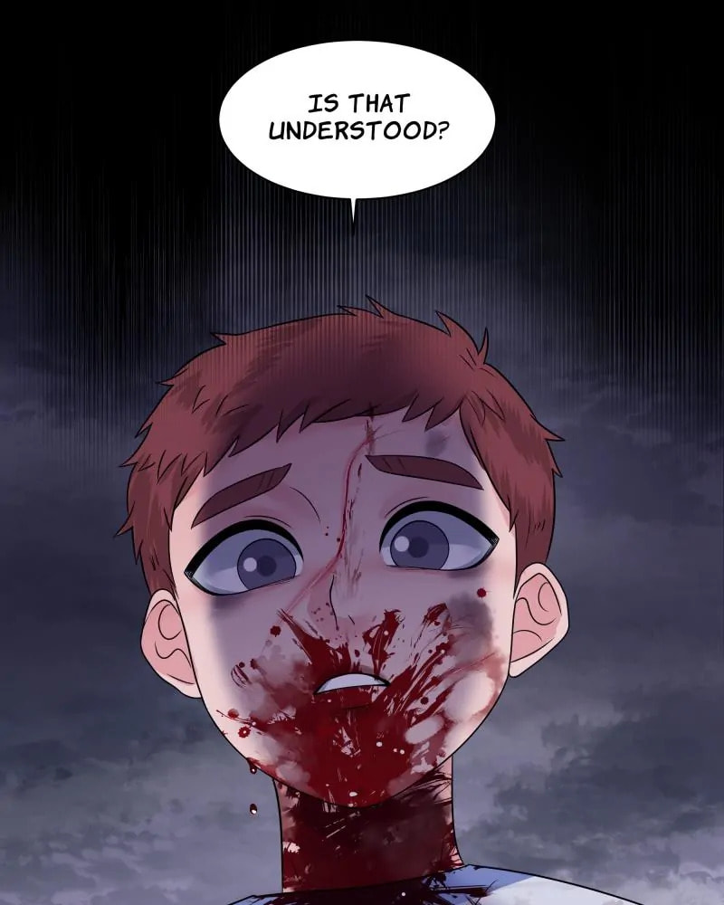 Read Uriah chapter 113 image 90 on Lezhin