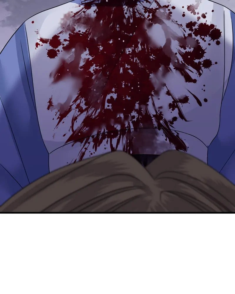 Read Uriah chapter 113 image 91 on Lezhin