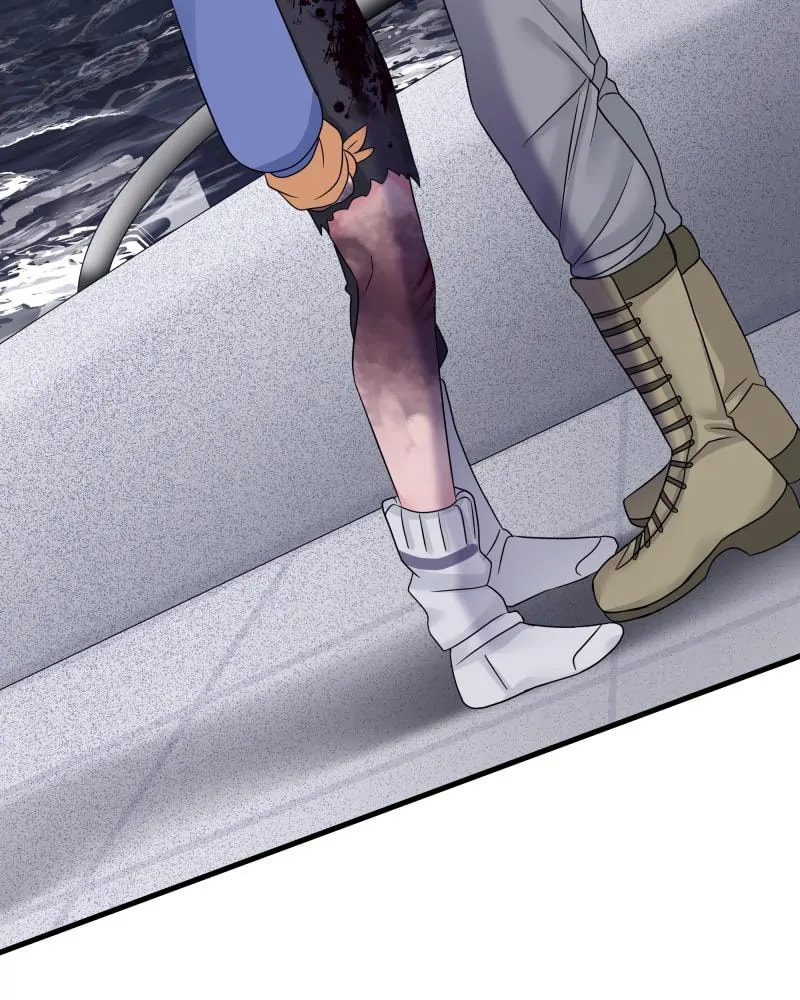 Read Uriah chapter 113 image 93 on Lezhin