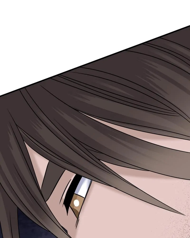 Read Uriah chapter 113 image 94 on Lezhin