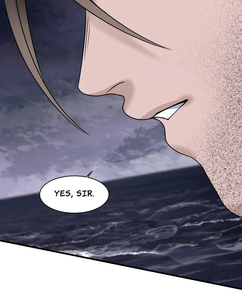 Read Uriah chapter 113 image 95 on Lezhin