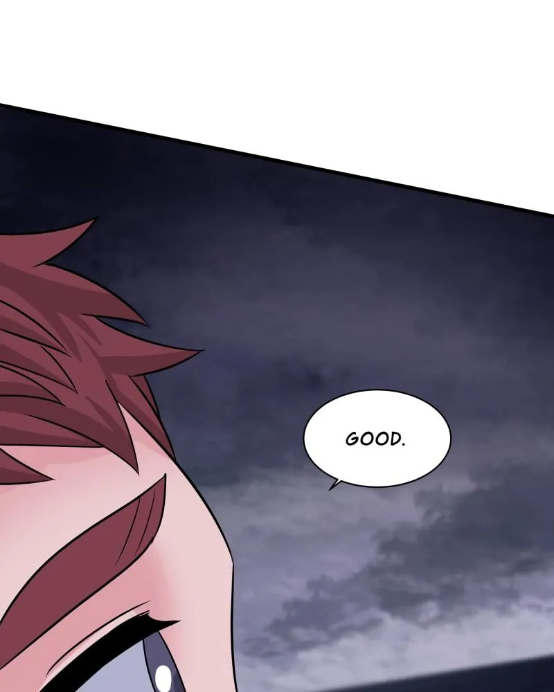 Read Uriah chapter 113 image 96 on Lezhin