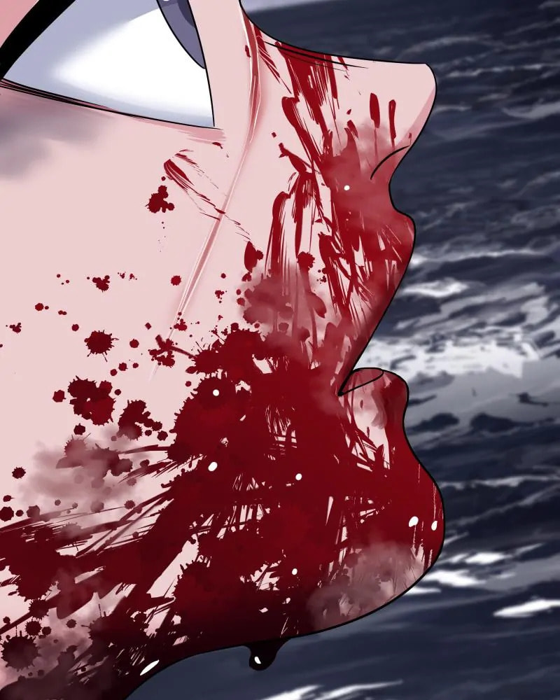Read Uriah chapter 113 image 97 on Lezhin