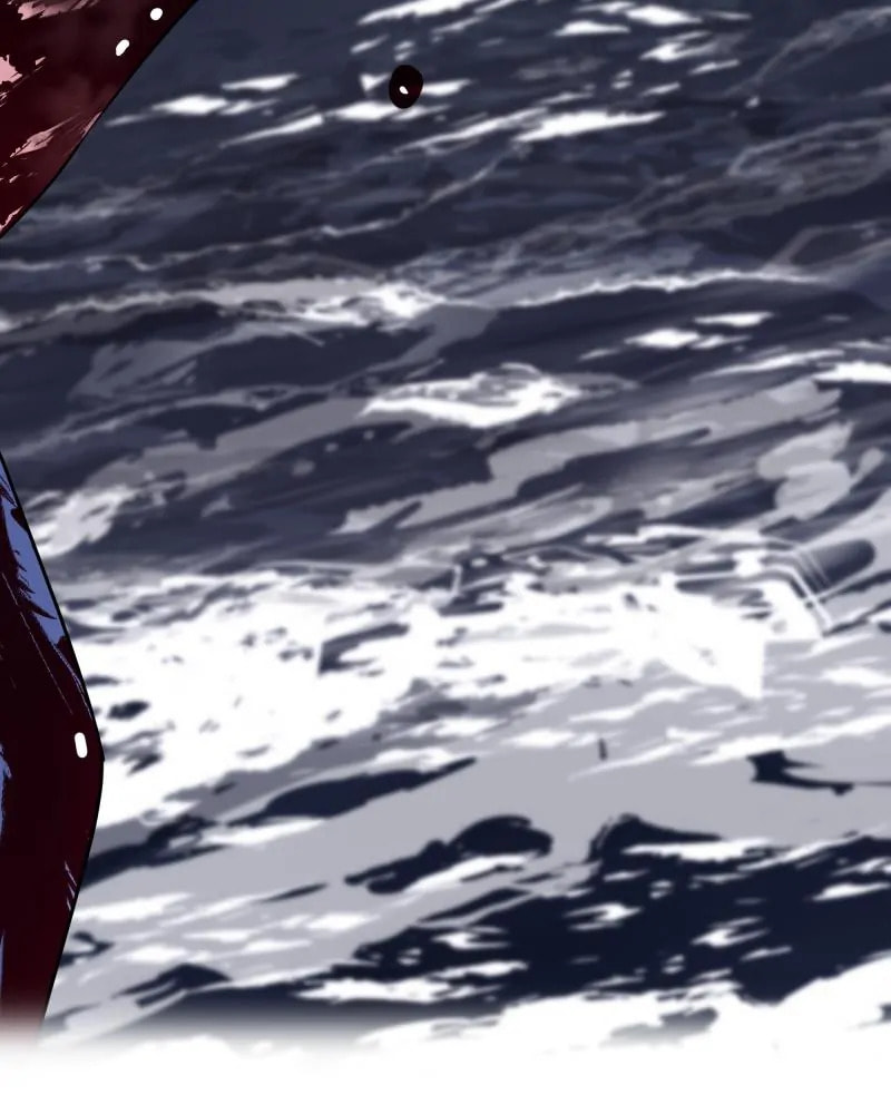 Read Uriah chapter 113 image 98 on Lezhin