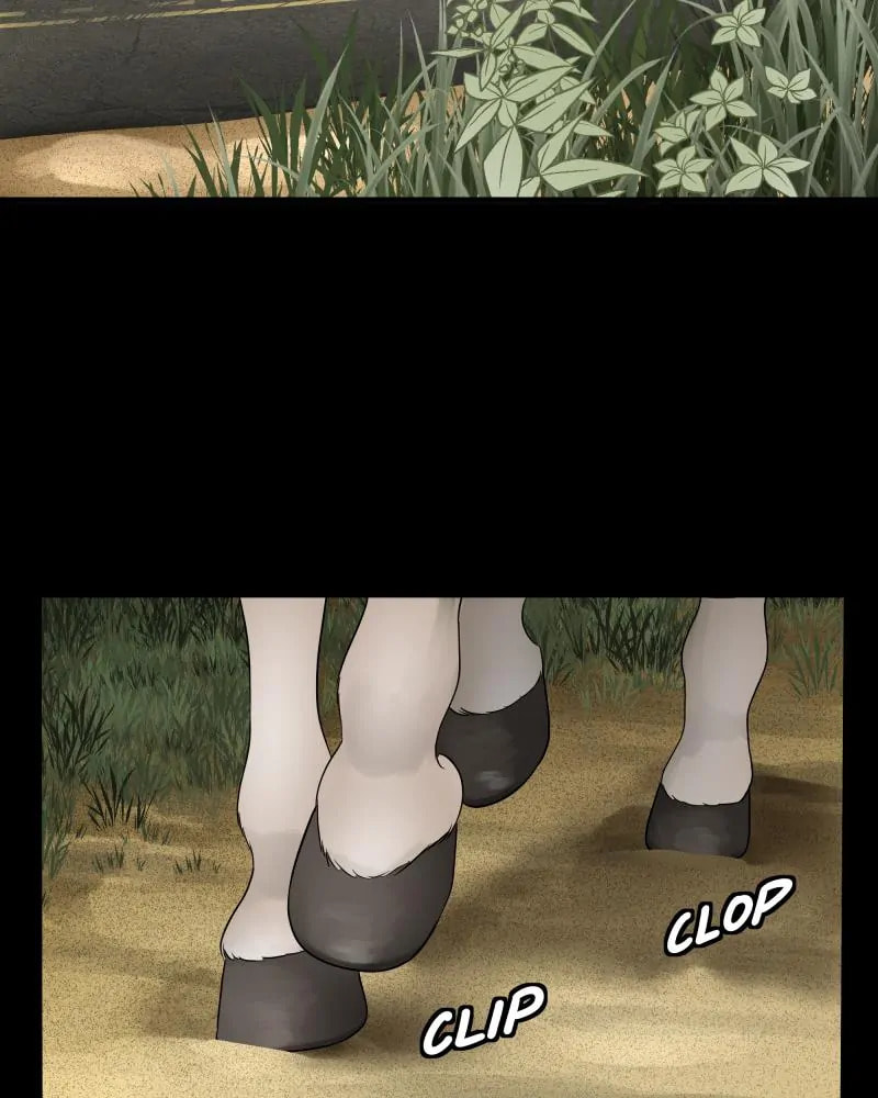 Read Uriah chapter 114 image 10 on Lezhin