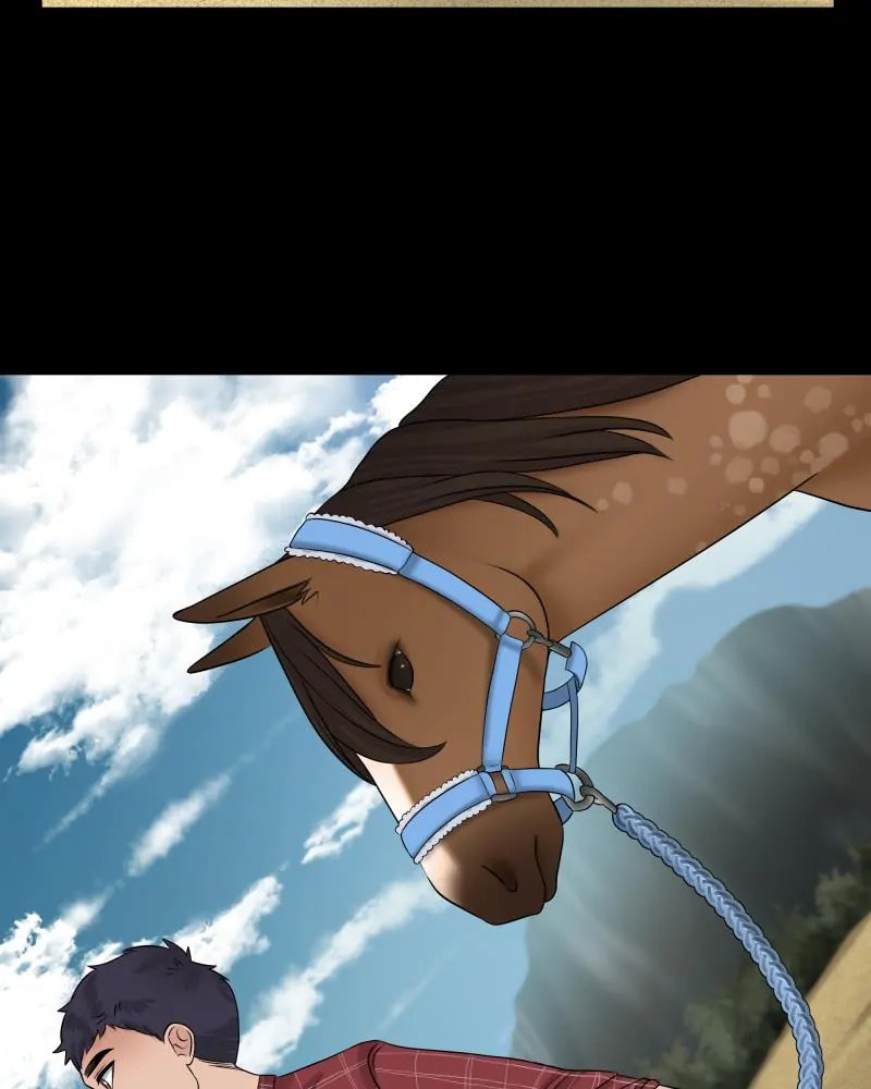 Read Uriah chapter 114 image 11 on Lezhin