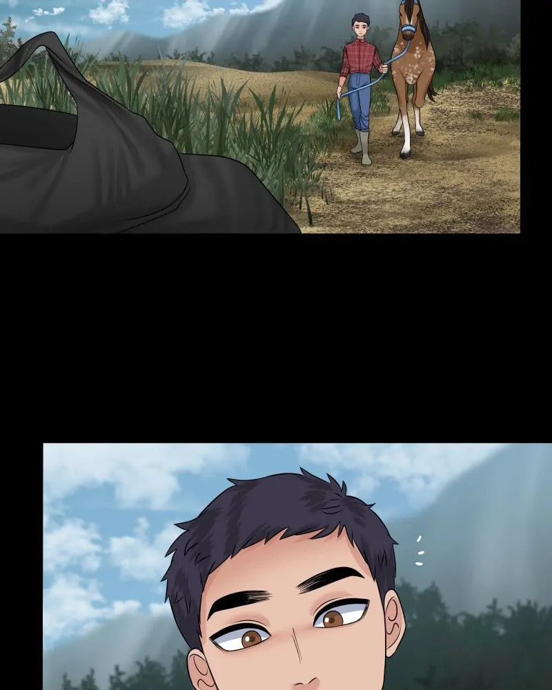 Read Uriah chapter 114 image 13 on Lezhin