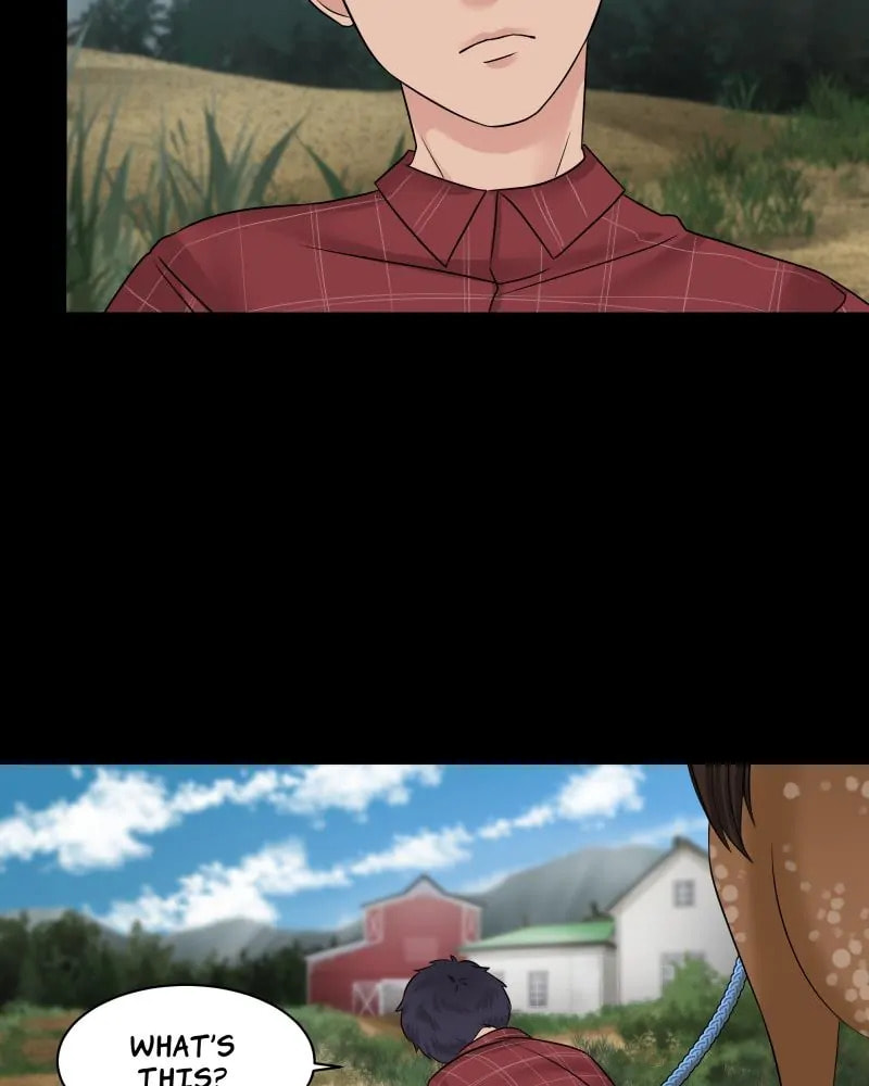 Read Uriah chapter 114 image 14 on Lezhin