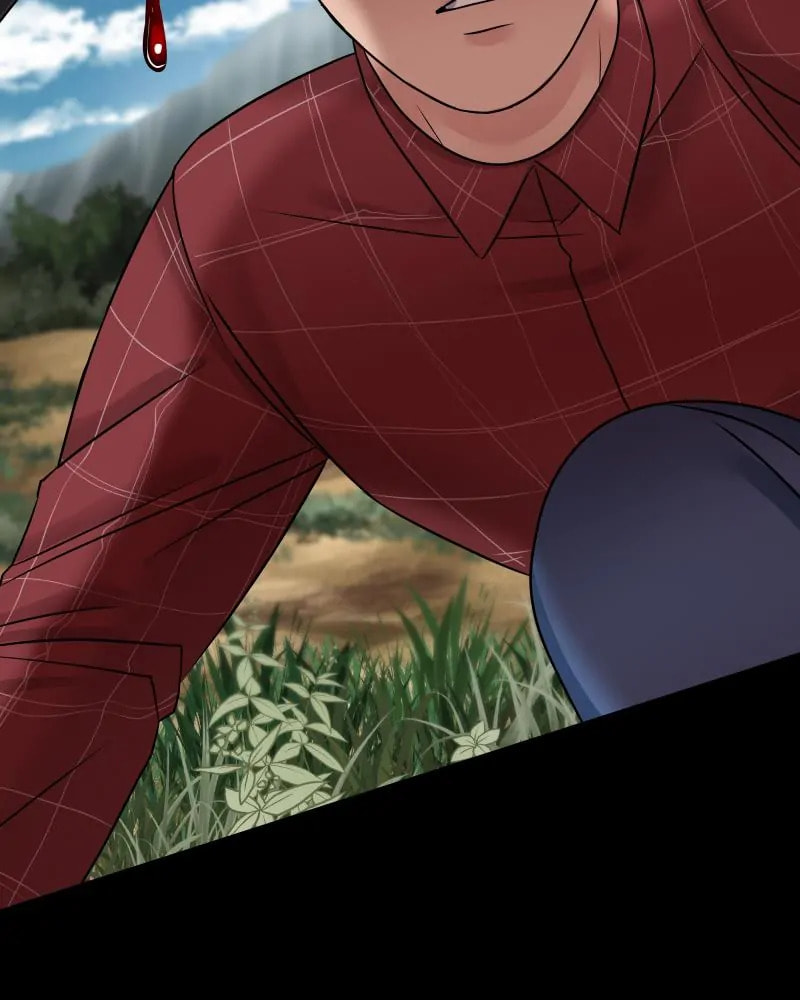 Read Uriah chapter 114 image 17 on Lezhin