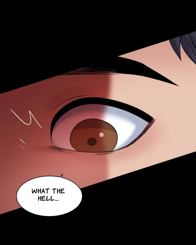 Read Uriah chapter 114 image 18 on Lezhin