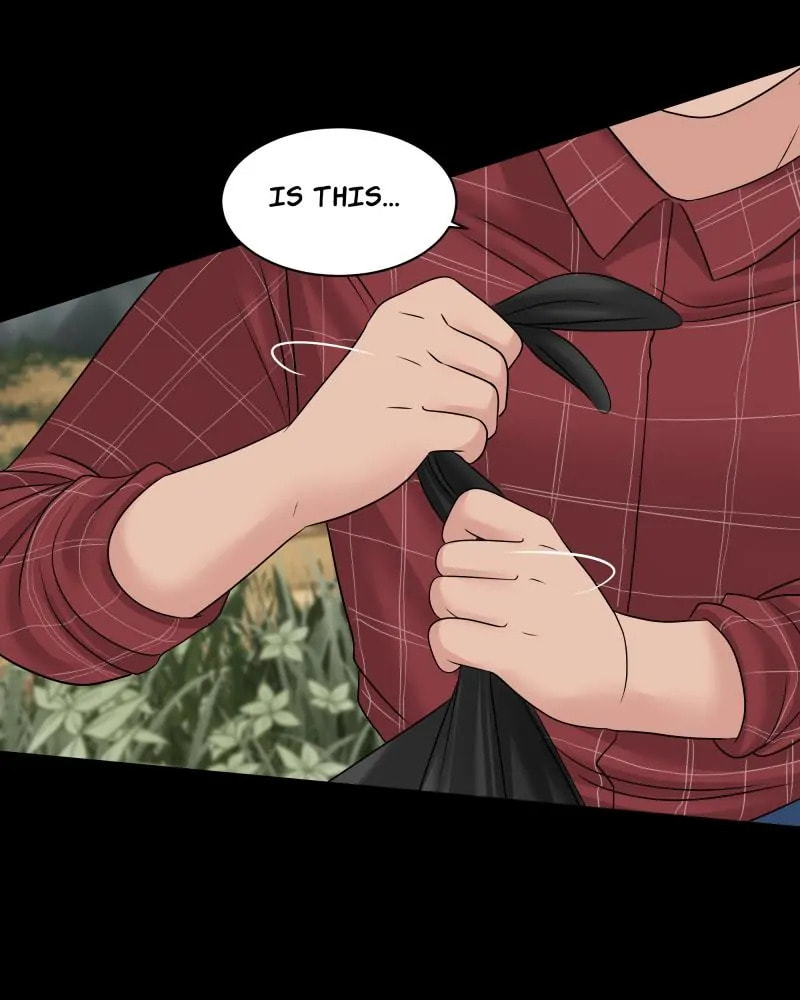 Read Uriah chapter 114 image 19 on Lezhin