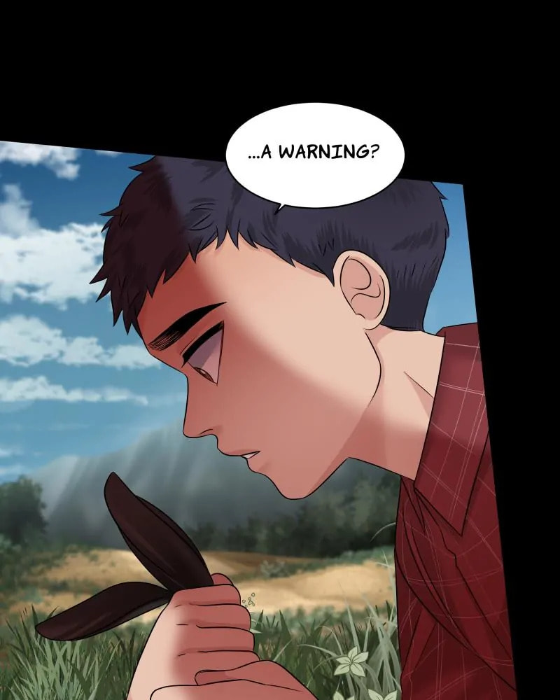 Read Uriah chapter 114 image 20 on Lezhin