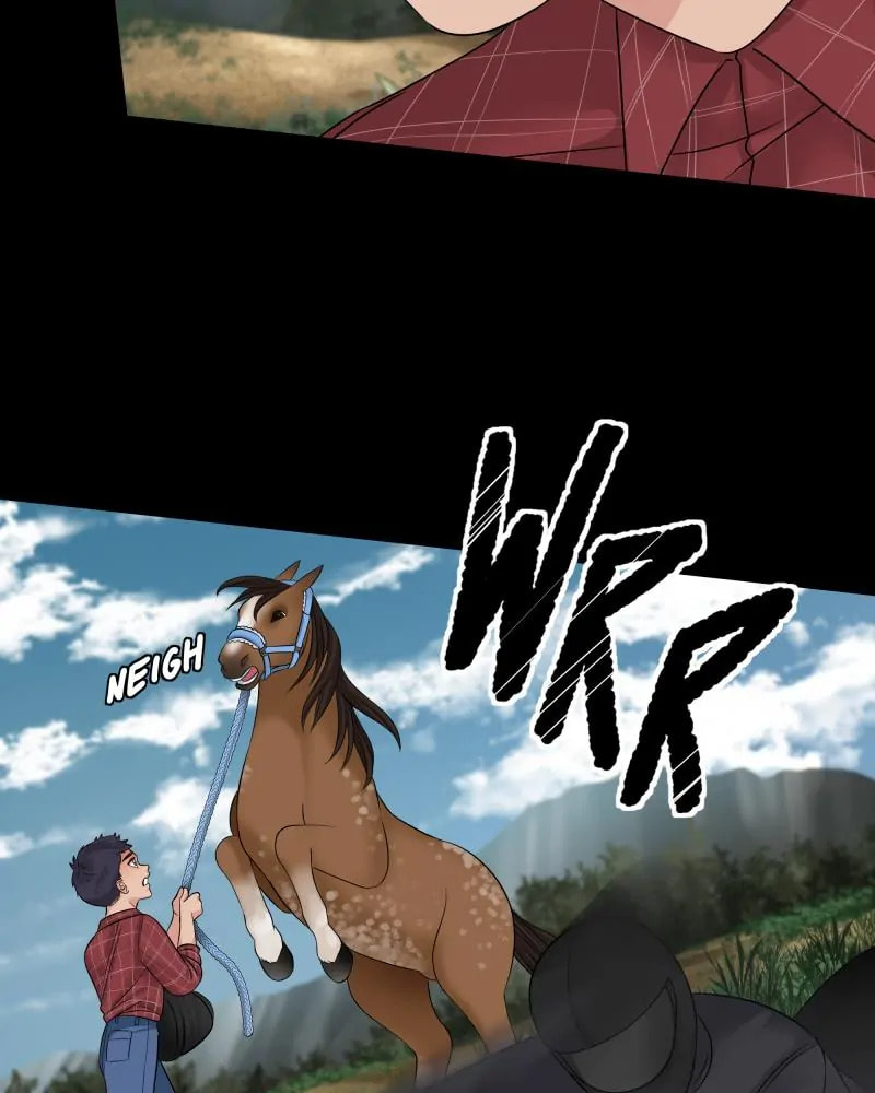 Read Uriah chapter 114 image 22 on Lezhin