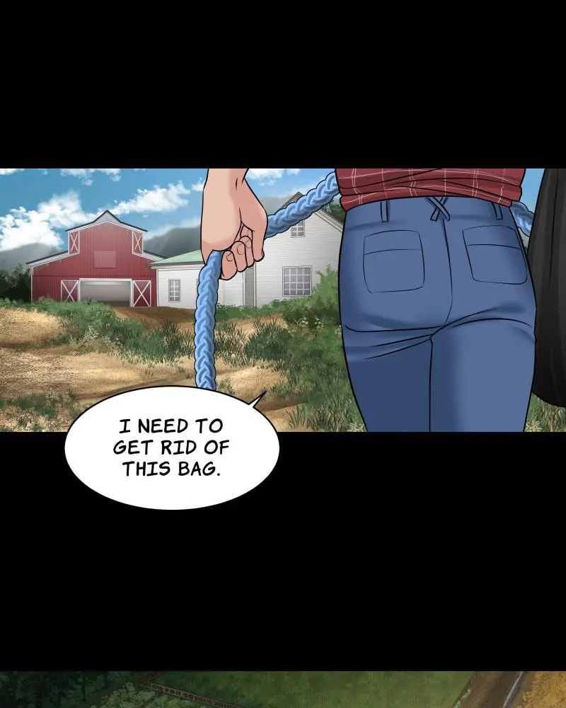 Read Uriah chapter 114 image 25 on Lezhin