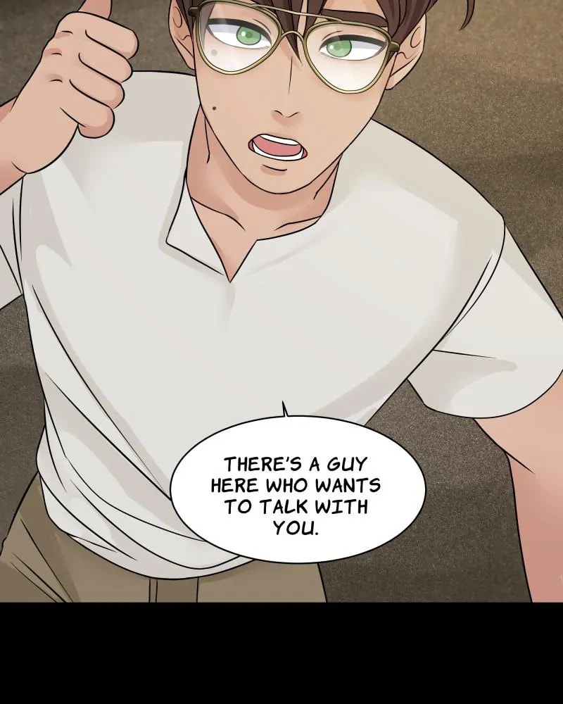 Read Uriah chapter 114 image 29 on Lezhin