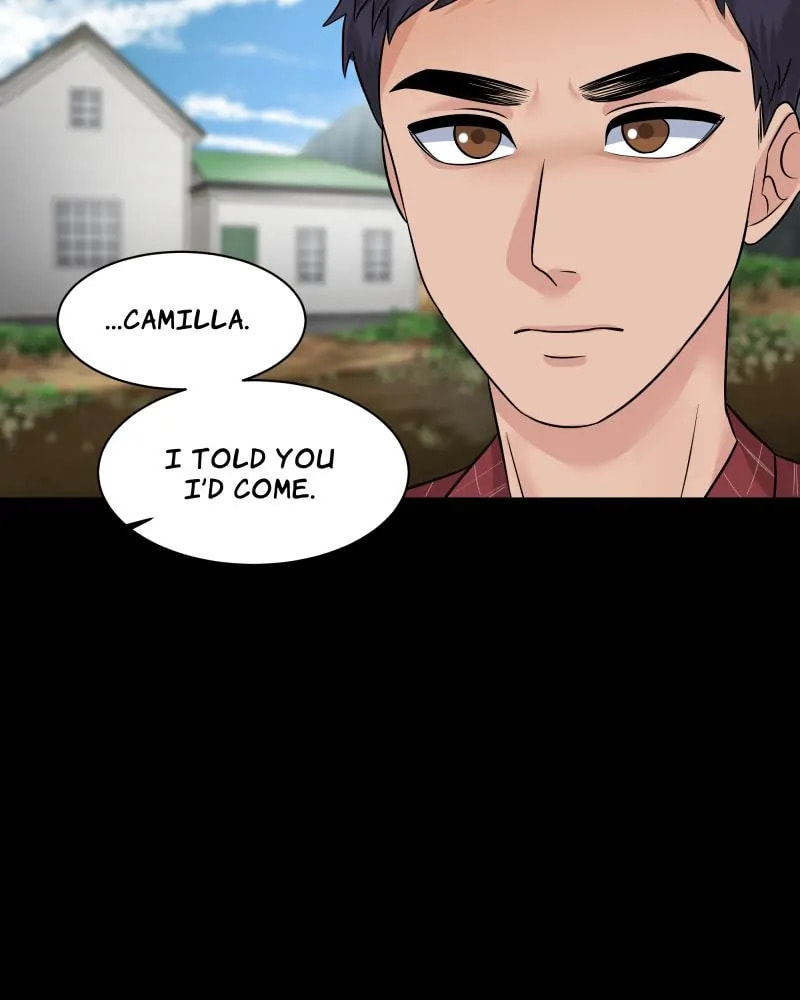 Read Uriah chapter 114 image 35 on Lezhin