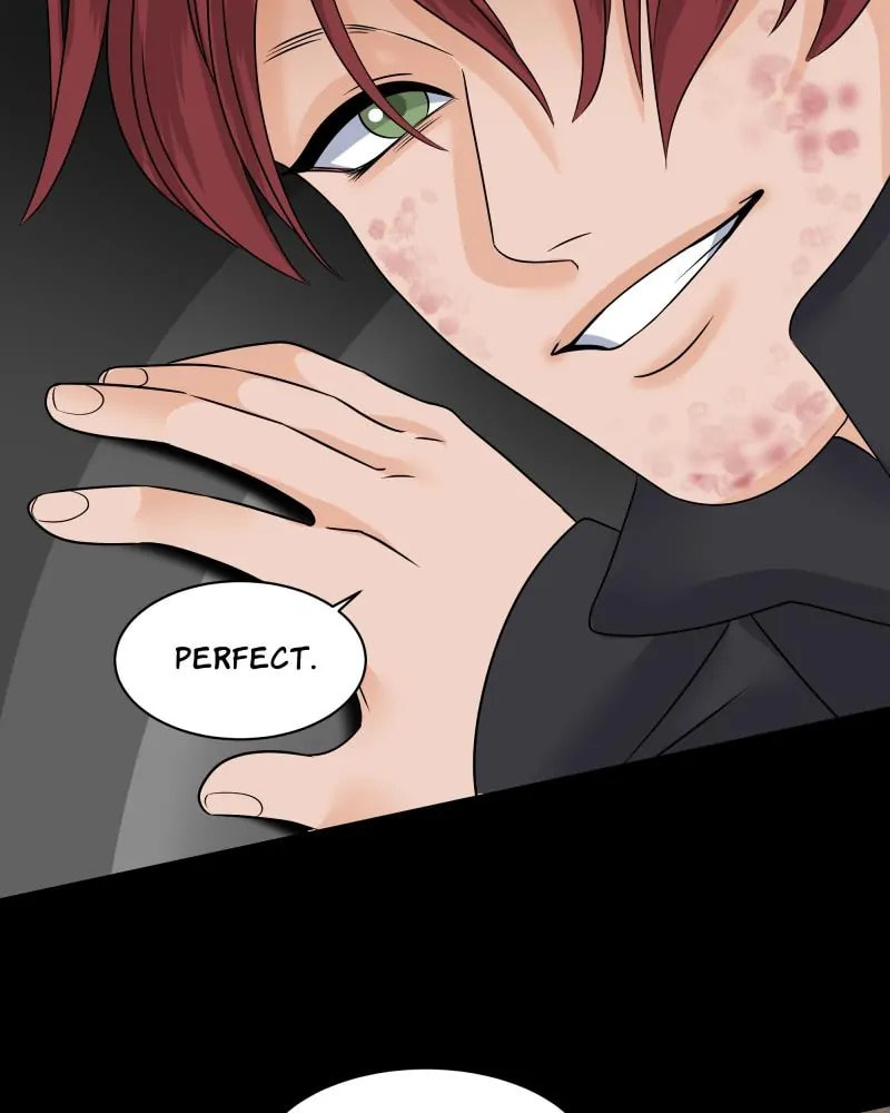 Read Uriah chapter 114 image 44 on Lezhin