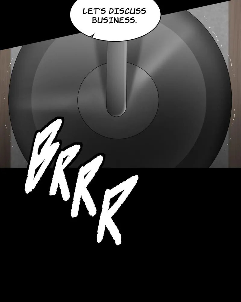 Read Uriah chapter 114 image 45 on Lezhin
