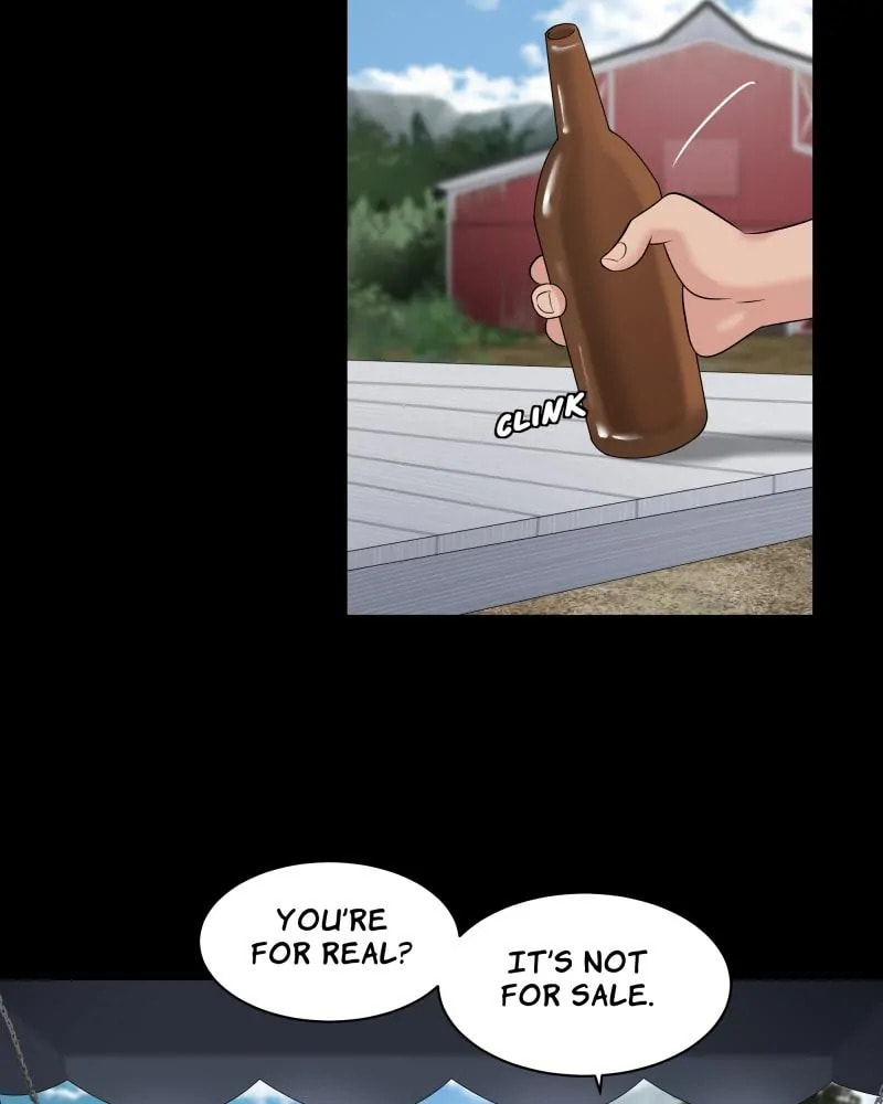 Read Uriah chapter 114 image 47 on Lezhin