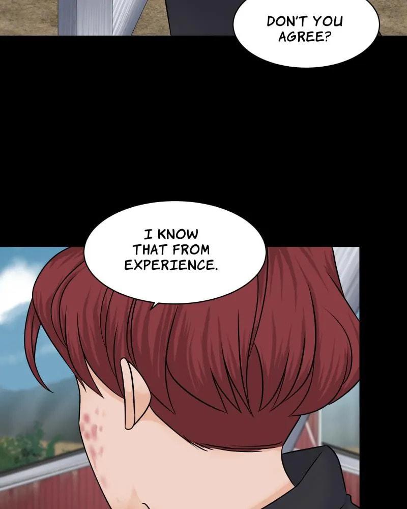 Read Uriah chapter 114 image 51 on Lezhin