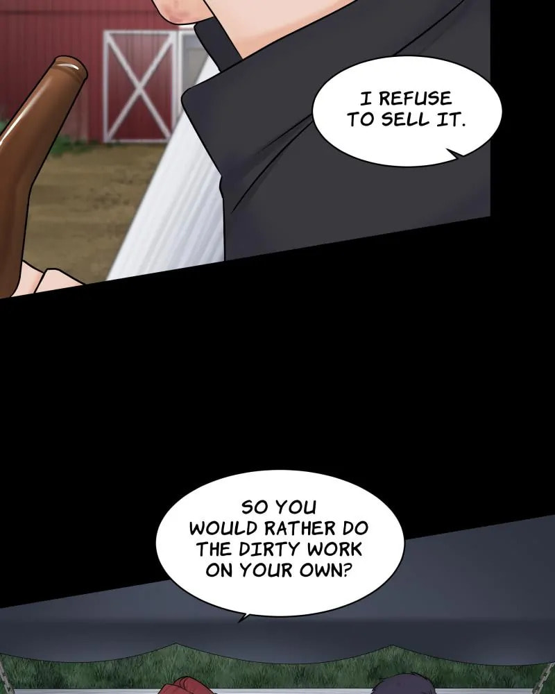 Read Uriah chapter 114 image 52 on Lezhin