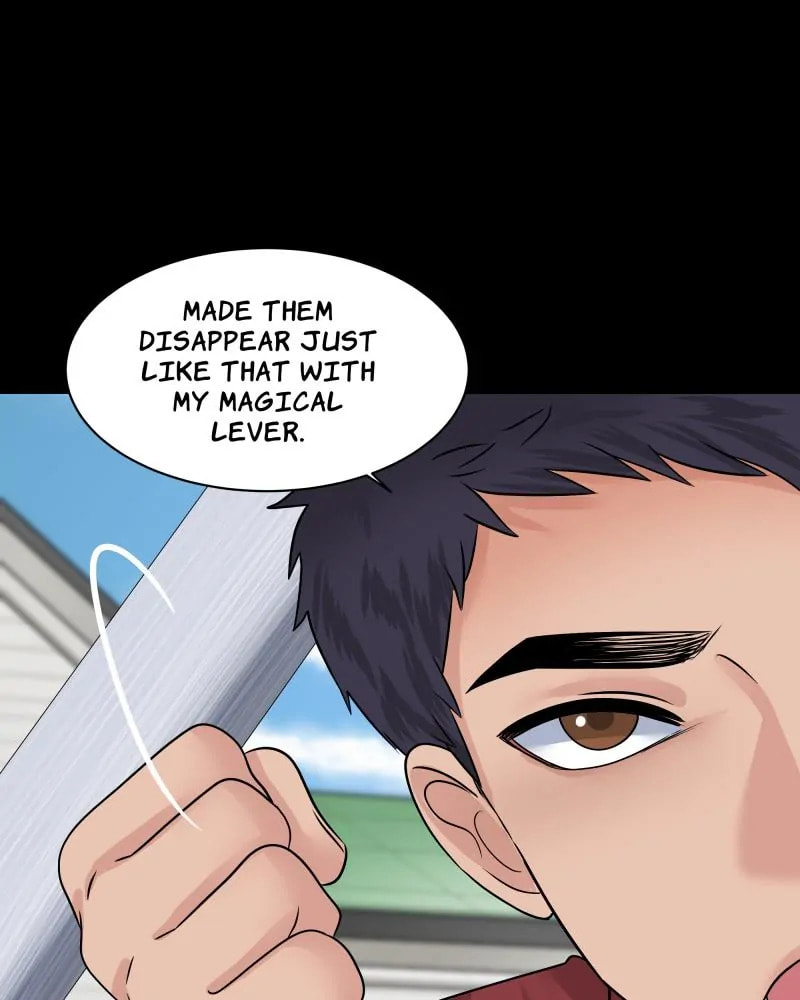 Read Uriah chapter 114 image 56 on Lezhin