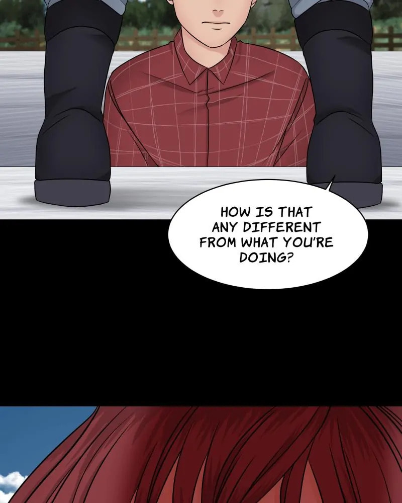 Read Uriah chapter 114 image 64 on Lezhin