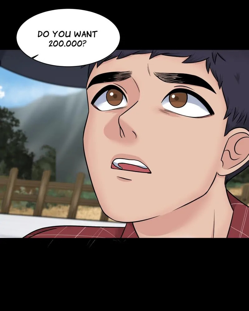 Read Uriah chapter 114 image 67 on Lezhin