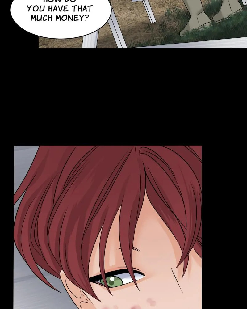 Read Uriah chapter 114 image 69 on Lezhin
