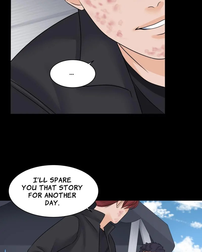 Read Uriah chapter 114 image 70 on Lezhin