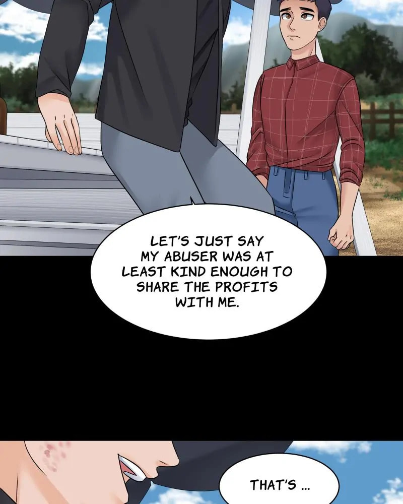 Read Uriah chapter 114 image 71 on Lezhin