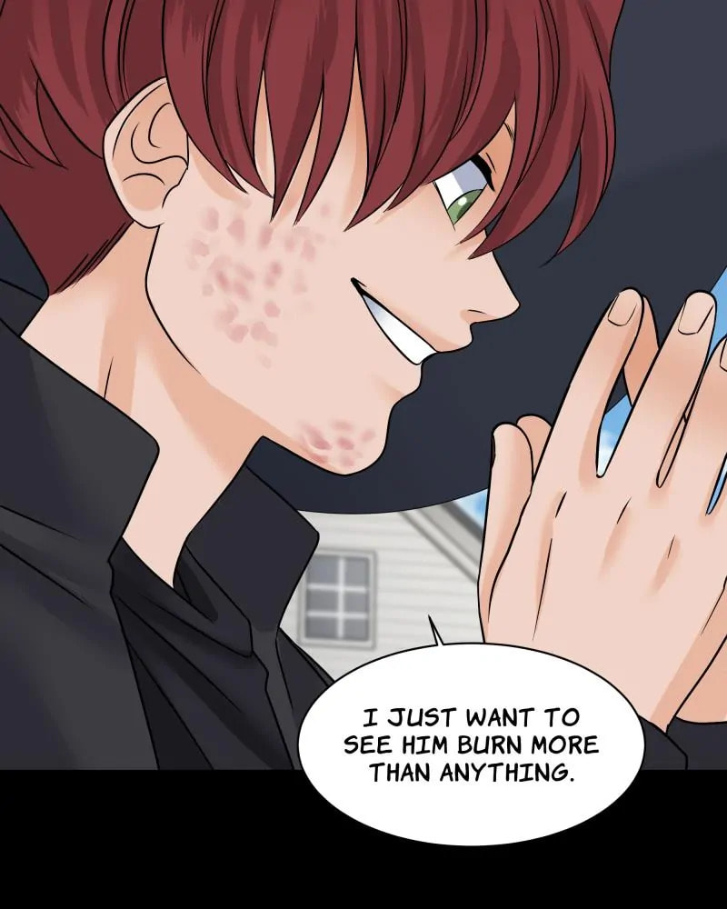 Read Uriah chapter 114 image 73 on Lezhin