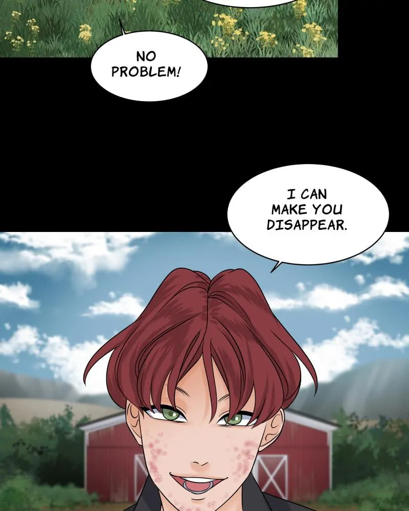 Read Uriah chapter 114 image 77 on Lezhin